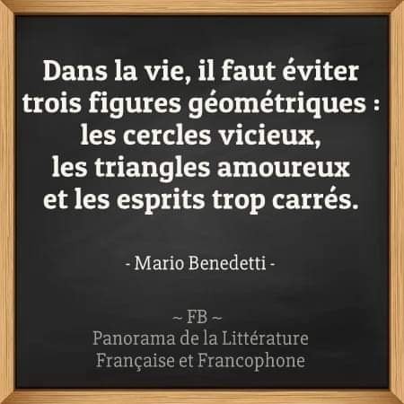 #citations #citation #citationdujour #citationamour #amour #love #citationdusoir #proverbe #citationtriste #texte #penseedujour #quotes #penseepositive #ecriture #couple #instacitation #citationinspirante #phrasedujour #citationcouple #motivation #pens #tweet #citati