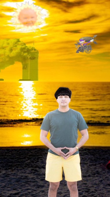 SweetDangerZack’s pics and videos