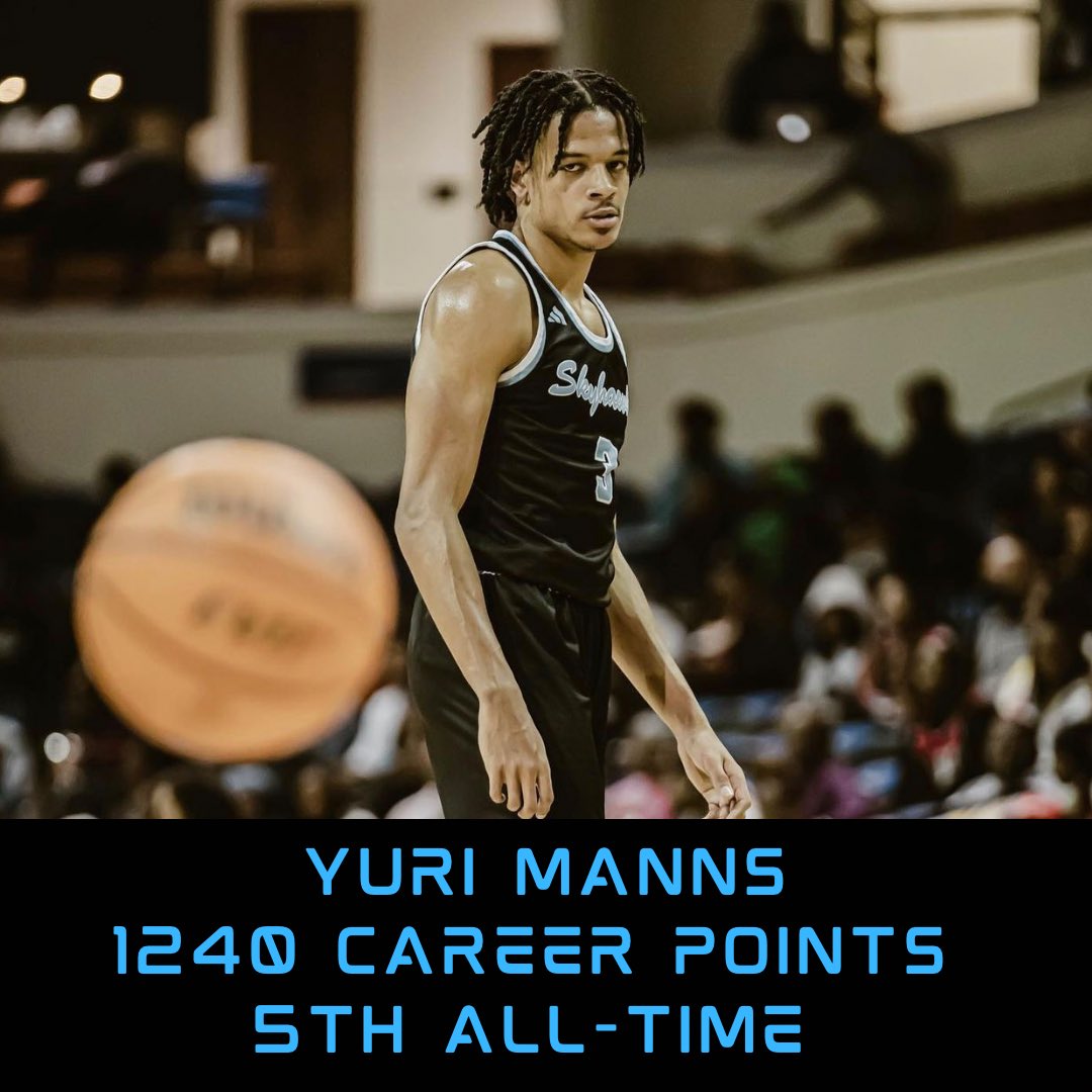 LC Bird Basketball tweet media