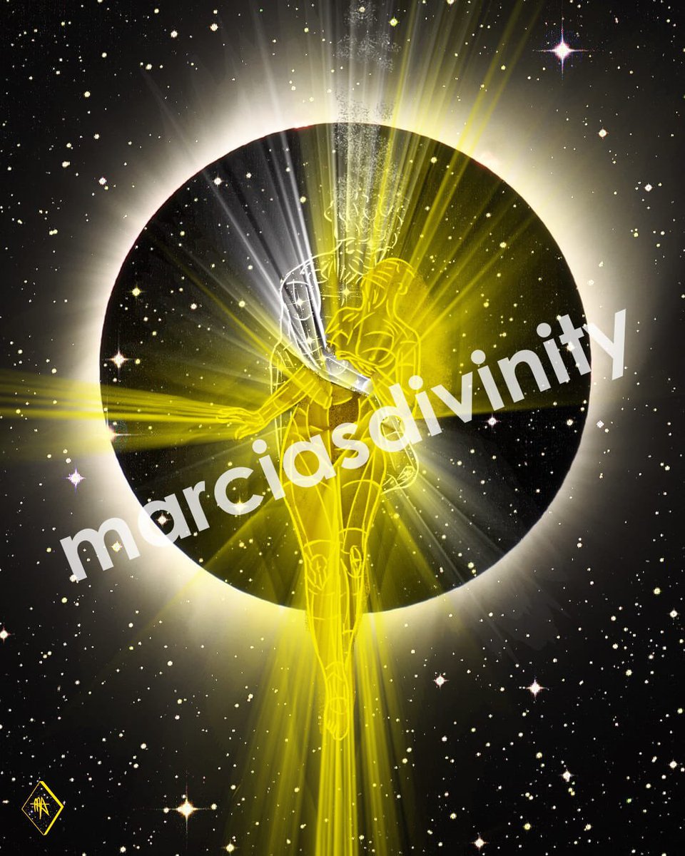 marciasdivinity's tweet photo. @nftshoweurope @joynxyz #marciasdivinity #nftart https://t.co/zti93Vnbep