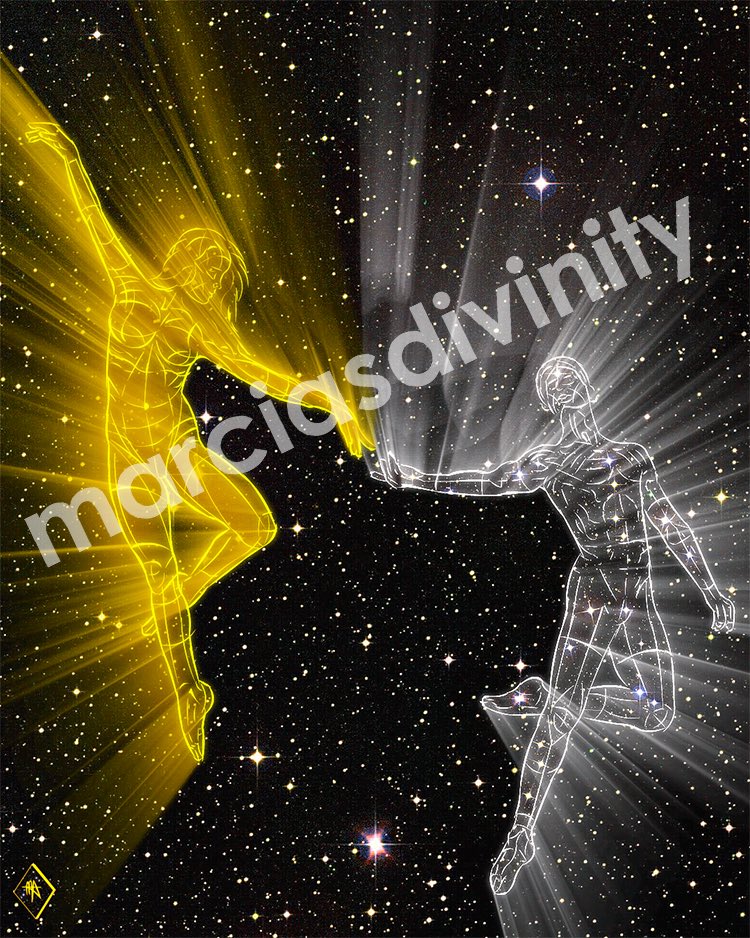 marciasdivinity's tweet photo. @nftshoweurope @joynxyz #marciasdivinity #nftart https://t.co/zti93Vnbep