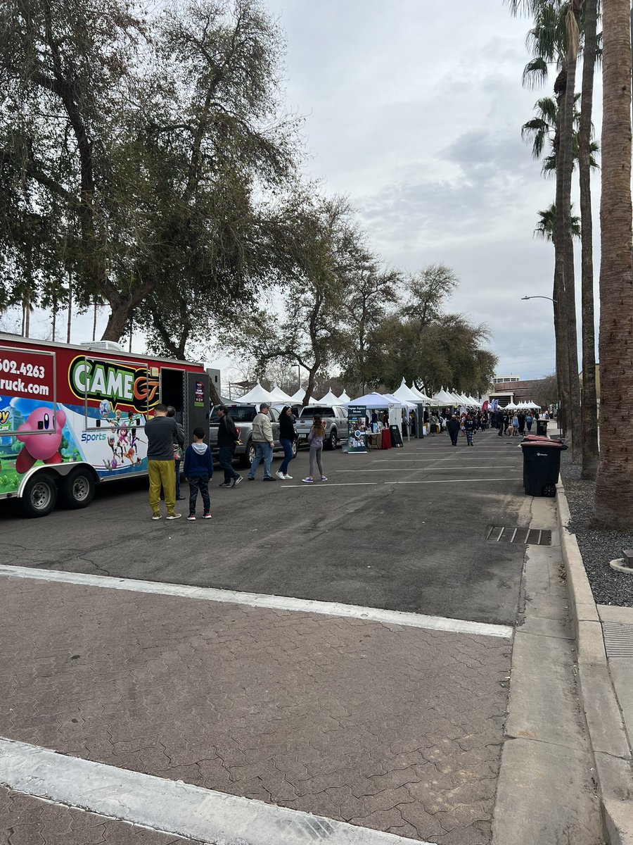 PERRY HIGH SCHOOL tweet media