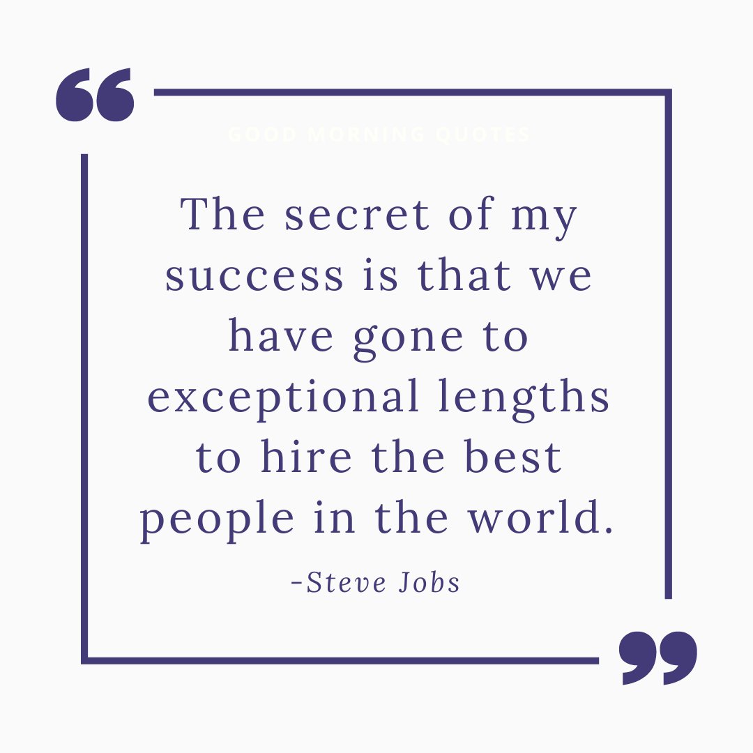 At Dynamic, we firmly believe that having the best team on your side is the key to success. That's why we go to exceptional lengths to find and hire the most talented and qualified individuals – so that you don’t have to. 

#staffingfirm #opportunities #hiring #go2dyanmic