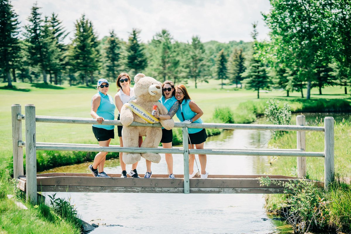 PeanutButterClassic tweet media