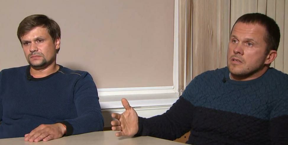 Потапов Евгений on Twitter: "Калифорний-252, самый дорогой металл в ...