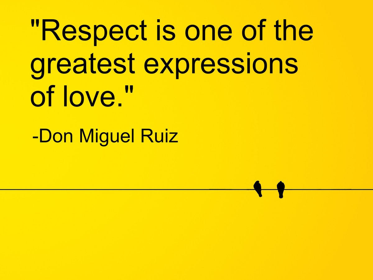 You deserve respect. 
You deserve safety. 
You deserve freedom. 

And you're not alone.