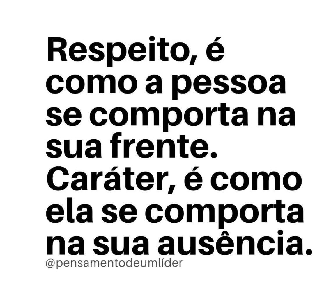 _Filosofei's tweet photo. 💭 https://t.co/GIl0kr0qNr