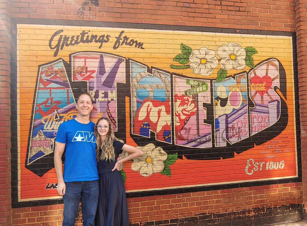 Pine Grove Middle tweet media