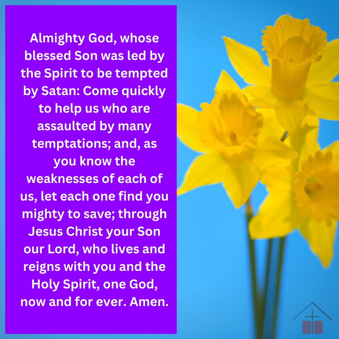 StFrancisGSO's tweet photo. Today's #StFrancisGSO #FirstSundayInLent Service Order can be found on our website here:
https://t.co/qvSqgfNcZ9
#Episcopal #Greensboro #NC #Church #Churches #EpiscopalNC #WorshipGSO #godlovesyou #christians #christianchurch #christianchurches #Collect #TodaysCollect #believe https://t.co/53NL6QaTUg