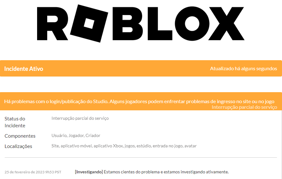 RobloxxNotices 🎮 (@RobloxxNotices) / X