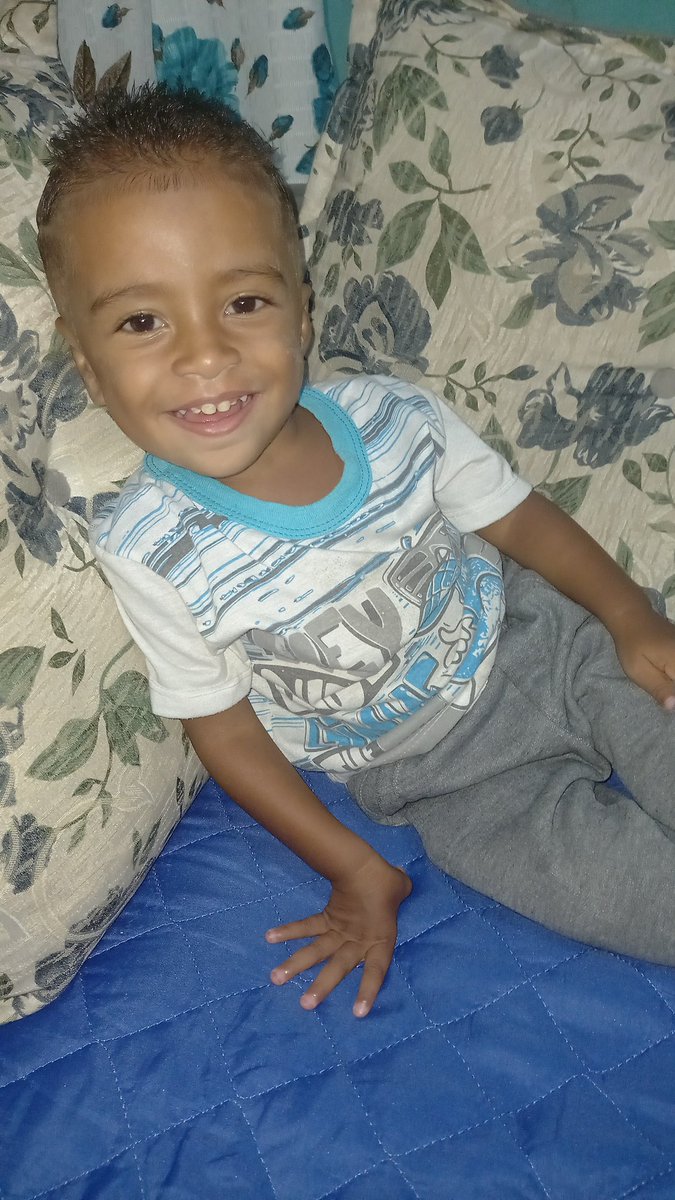 OldaraL's tweet photo. 2 anos do homem da minha vida💙🥰🥺 https://t.co/dMUfCd9WId