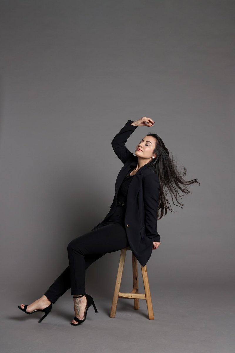gentionuzi's tweet photo. #photoshooting #birthday #photo #studio #photoshoot #profoto #profotoglobal #photostudio #birthdaygirl #birthdayphotoshoot #birthdayphotography #birthdayphotoshoot #birthdayphoto https://t.co/ILzqaEDUdh