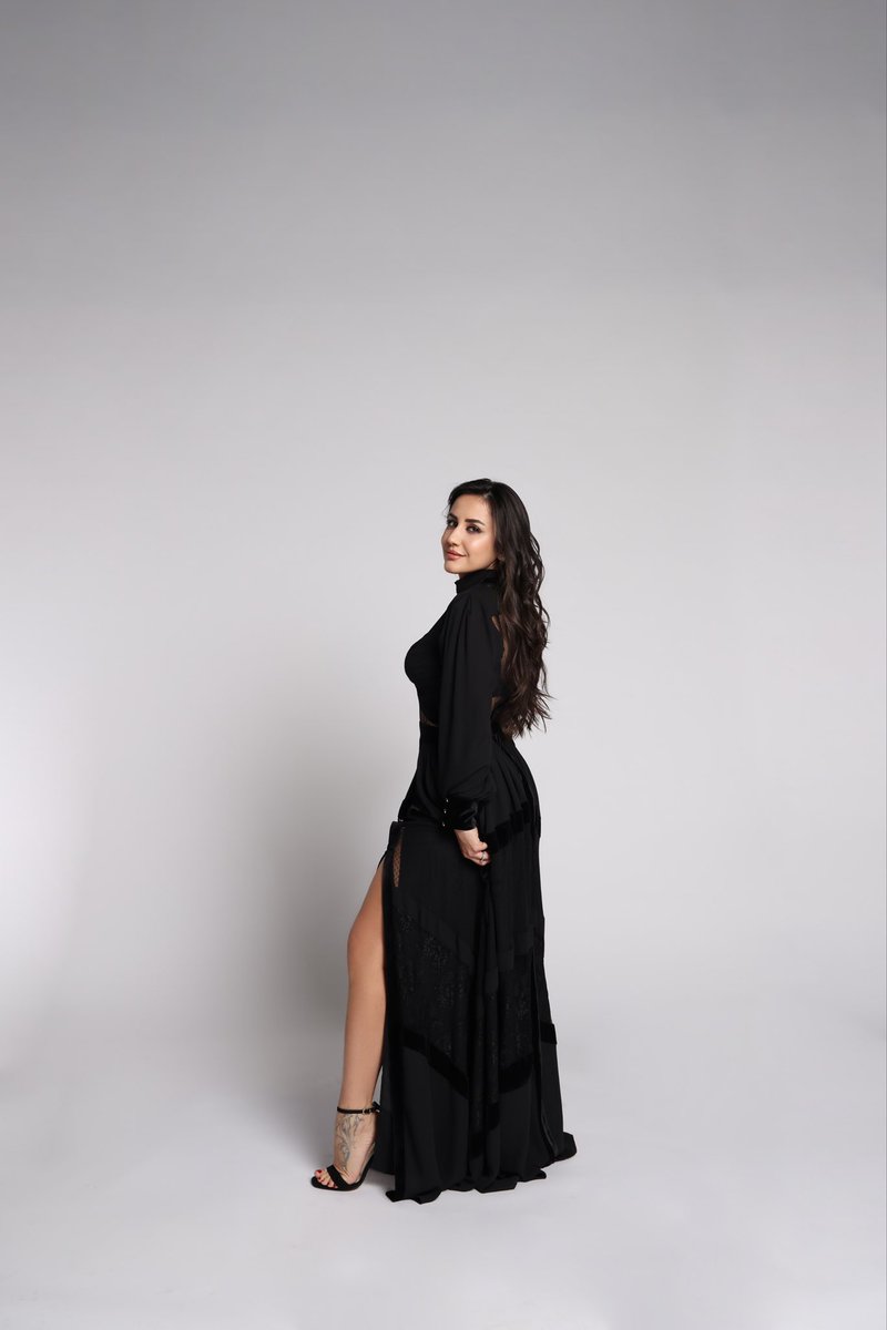 gentionuzi's tweet photo. #photoshooting #birthday #photo #studio #photoshoot #profoto #profotoglobal #photostudio #birthdaygirl #birthdayphotoshoot #birthdayphotography #birthdayphotoshoot #birthdayphoto https://t.co/ILzqaEDUdh
