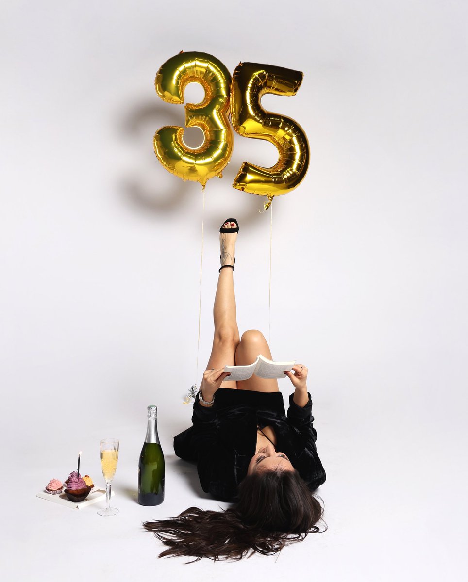 gentionuzi's tweet photo. #photoshooting #birthday #photo #studio #photoshoot #profoto #profotoglobal #photostudio #birthdaygirl #birthdayphotoshoot #birthdayphotography #birthdayphotoshoot #birthdayphoto https://t.co/ILzqaEDUdh