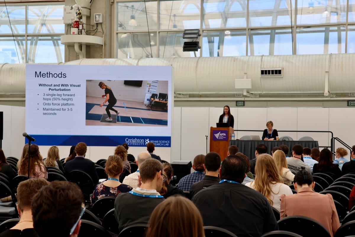 Terry Grindstaff tweet media