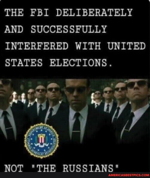 GingerB73013957's tweet photo. #WeThePeople have been lied 2 for decades! Itโs time 4 American Citizens 2 #StandUnited & take our Country Back! They canโt Win If We Donโt Play the game. #DoNotComply #DoNotGiveIn #MAGA #LiberalismIsAMentalDisease https://t.co/4rbPJAZQ0g