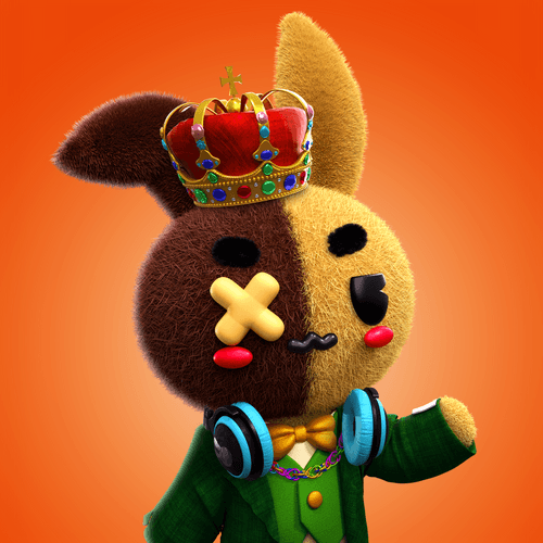 BunnyBuddiesBot tweet media