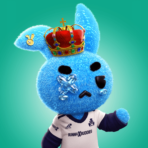 BunnyBuddiesBot tweet media