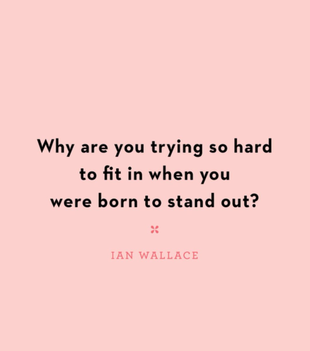 CTOTHELOS77's tweet photo. #28daysofselflove 🫶🏾🫶🏾🫶🏾
#SaturdayPositivity👊🏽
Stand out and proud🔥
Let your light shine 🕯️
Words of wisdom 🙏🏾
Know your worth 🫶🏾
Best You 🙌🏽
Best me 🙌🏽 https://t.co/GLvEOEFunH