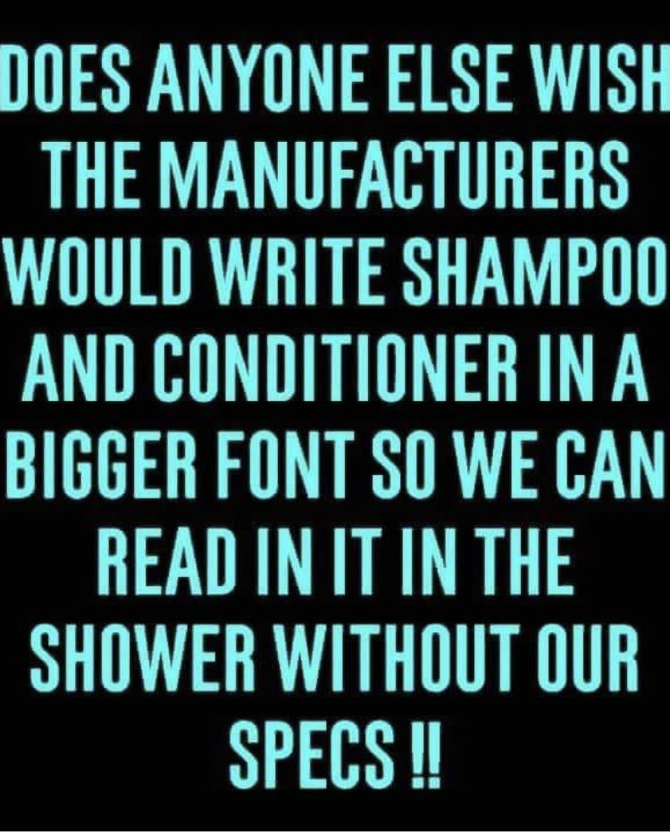 Twits of a certain age, Who agrees with me..? 🤭🤭🤭🤭🤭🤭🤭🤓🤓