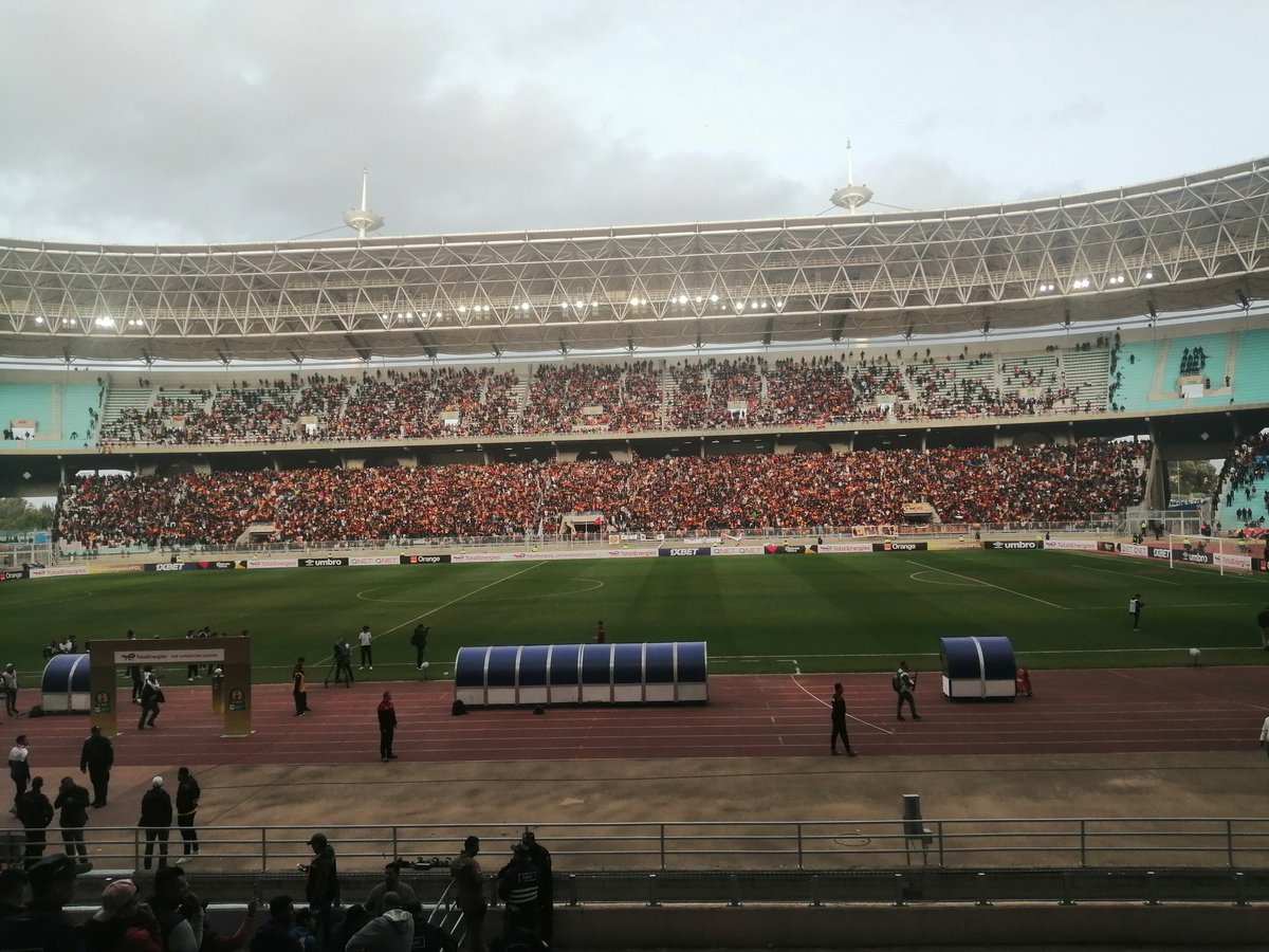 TGhdiri's tweet photo. "La curva canta e la squadra domina"
#ESTZSC #EST ❤️🇧🇪 https://t.co/iHsjfHEDkX