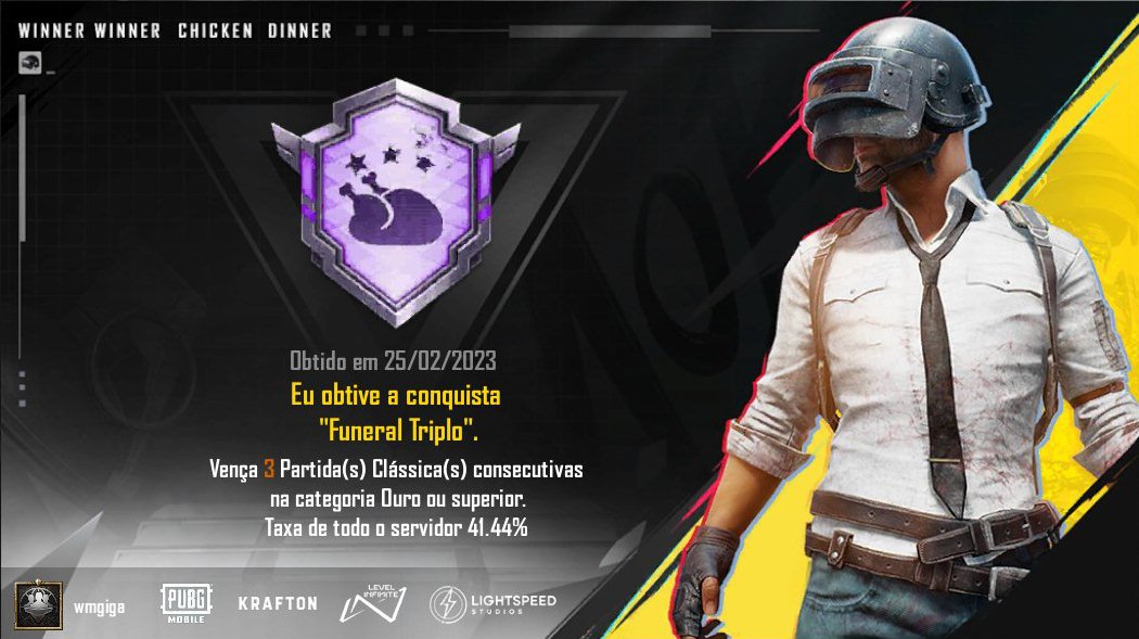 share.pubgameshowtime.com/showimage.php?…