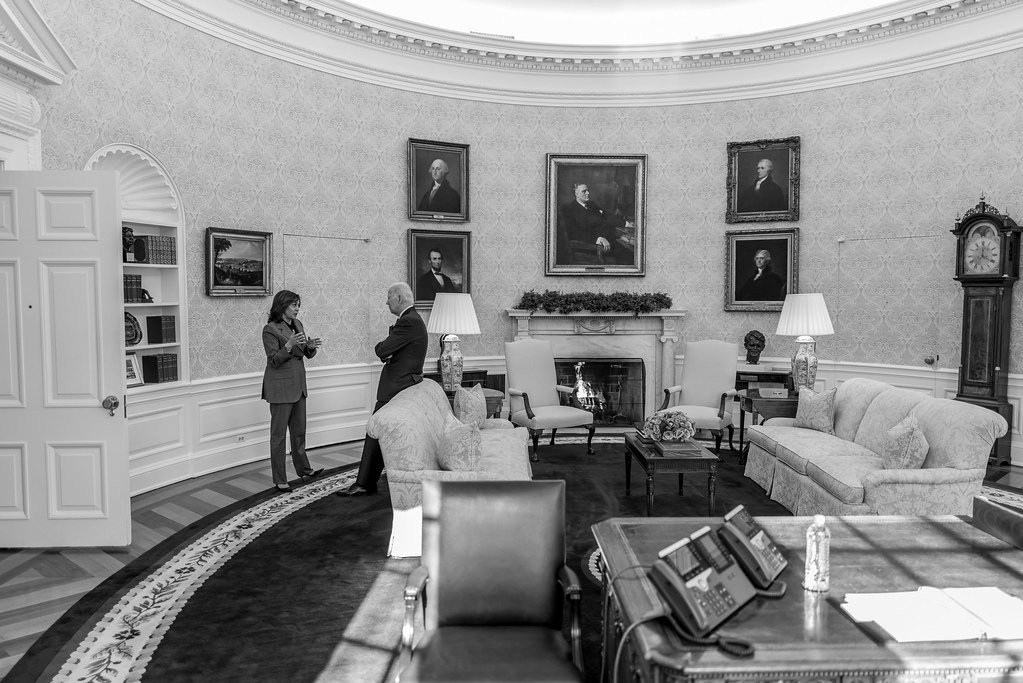 Potus Building .@POTUS and I are focused on building a better future for every person ...