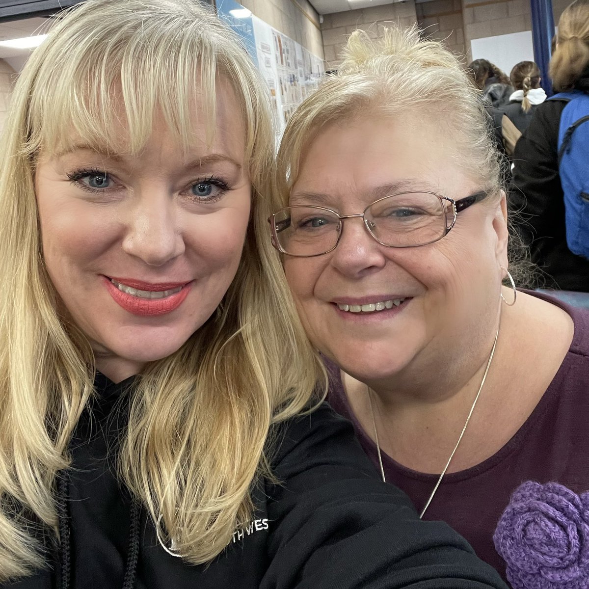 αηgєℓα яιммєя tweet media