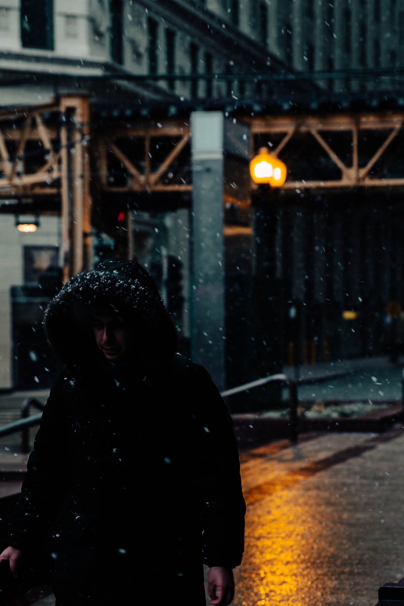 vsidaugaite's tweet photo. Chicago street photography https://t.co/h4HA67jG4H