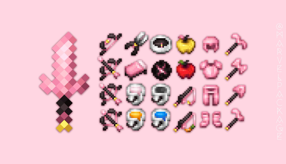 Maiko_101's tweet image. 🌸