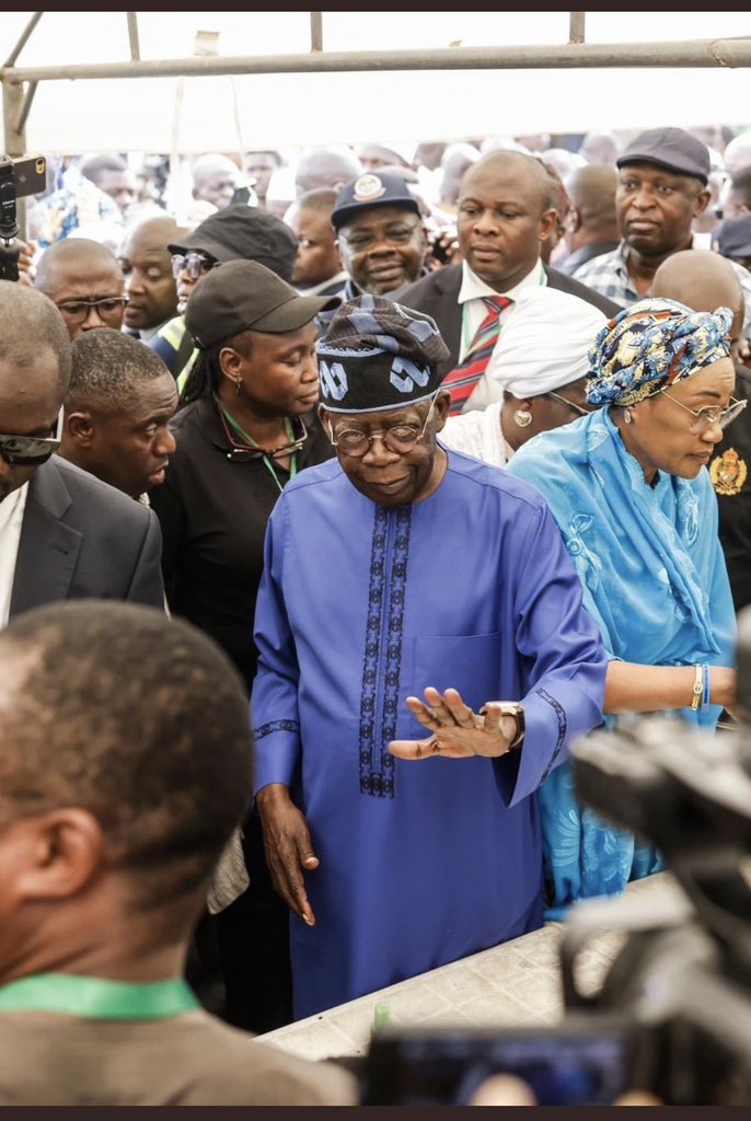 B_ELRUFAI's tweet photo. Farabale! ♾️ https://t.co/enGDCQsjs0
