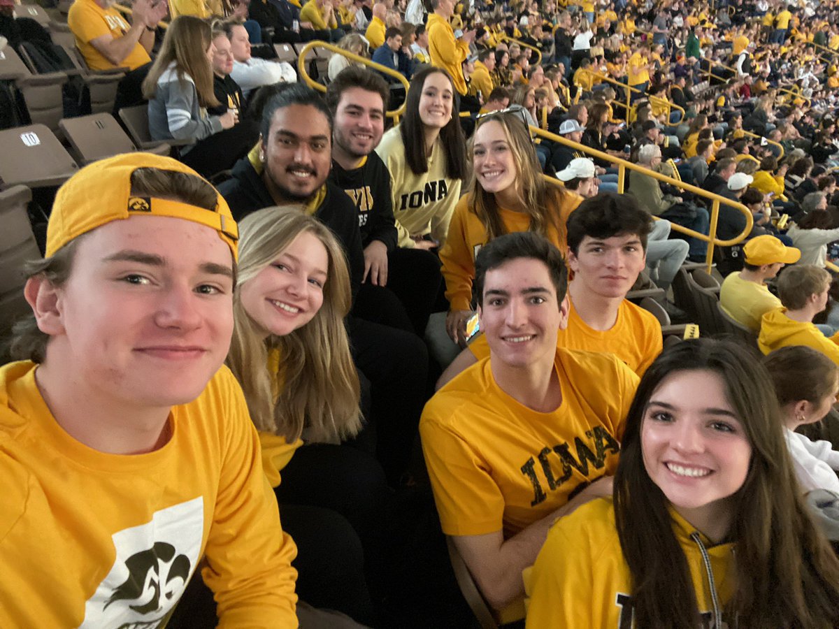 Kurt Shaffer tweet media