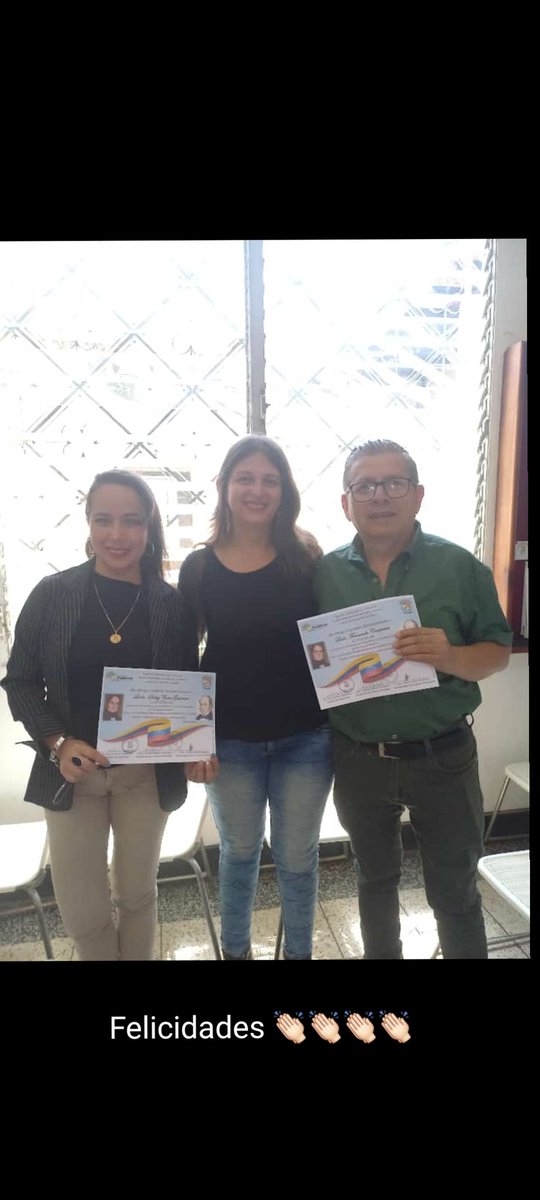 Actividades realizadas E. N. Ana Justina Cáceres municipio Guásimos del estado TÁCHIRA
 #AñoEscolar2022-2023 
#CalidadEducativa 
<a href="/NicolasMaduro/">Nicolás Maduro</a>  @_laavanzadora 
@mppeducacion  
@amemoseducar 
@berzabethg1
<a href="/FreddyBernal/">Freddy Bernal</a> 
@ZonaEducTachira 
<a href="/Crazet2011/">Crazet2011</a>
@INFO_MPPE