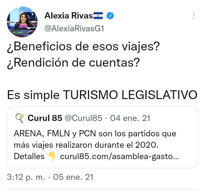 antoasb's tweet photo. En campaña  //  en el cargo

Turismo Legislativo. Lo que tanto criticó. https://t.co/mlvEhk1Q26