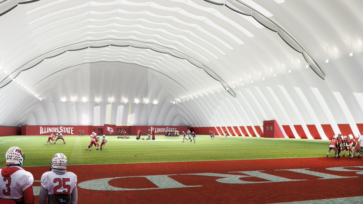 SOON 👀📈🤞🏽