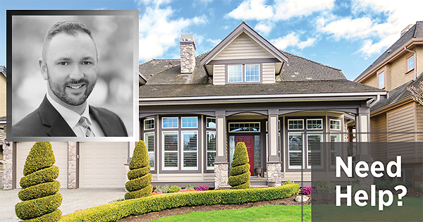 veselemini's tweet image. Get a free consultation on the home buying and selling process. Click below or call (203) 906-8446.

.
.
.
#myrtlebeach #screaltor #investor #realestate #southcarolina #investment #surfsidebeach #murrellsinlet #pawleysisland... backatyou.com/lp/contact-for…