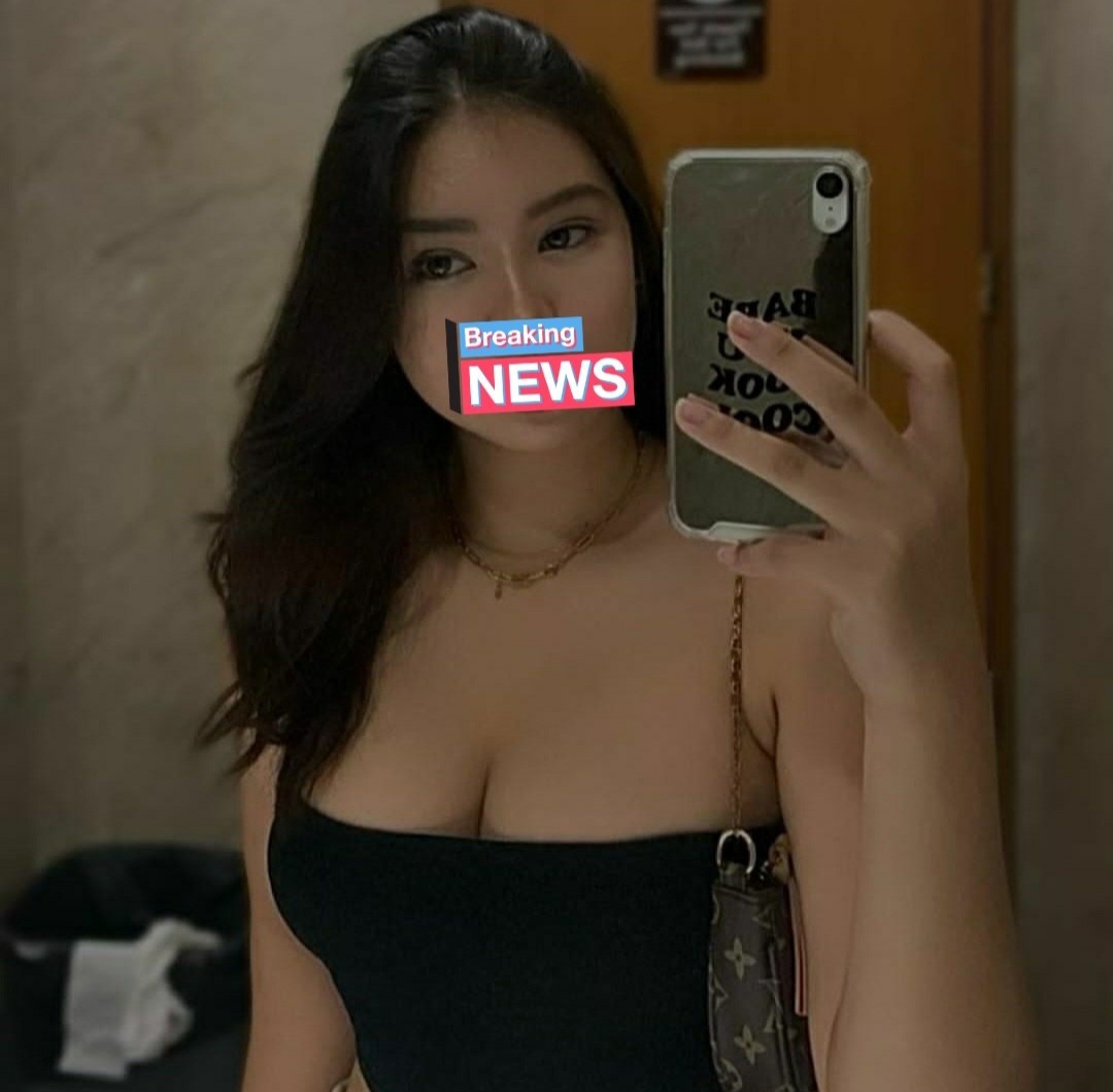 jkt_raa's tweet photo. Ready vcs ay minat dm
.
.
#vcs https://t.co/3VKci8ghYt