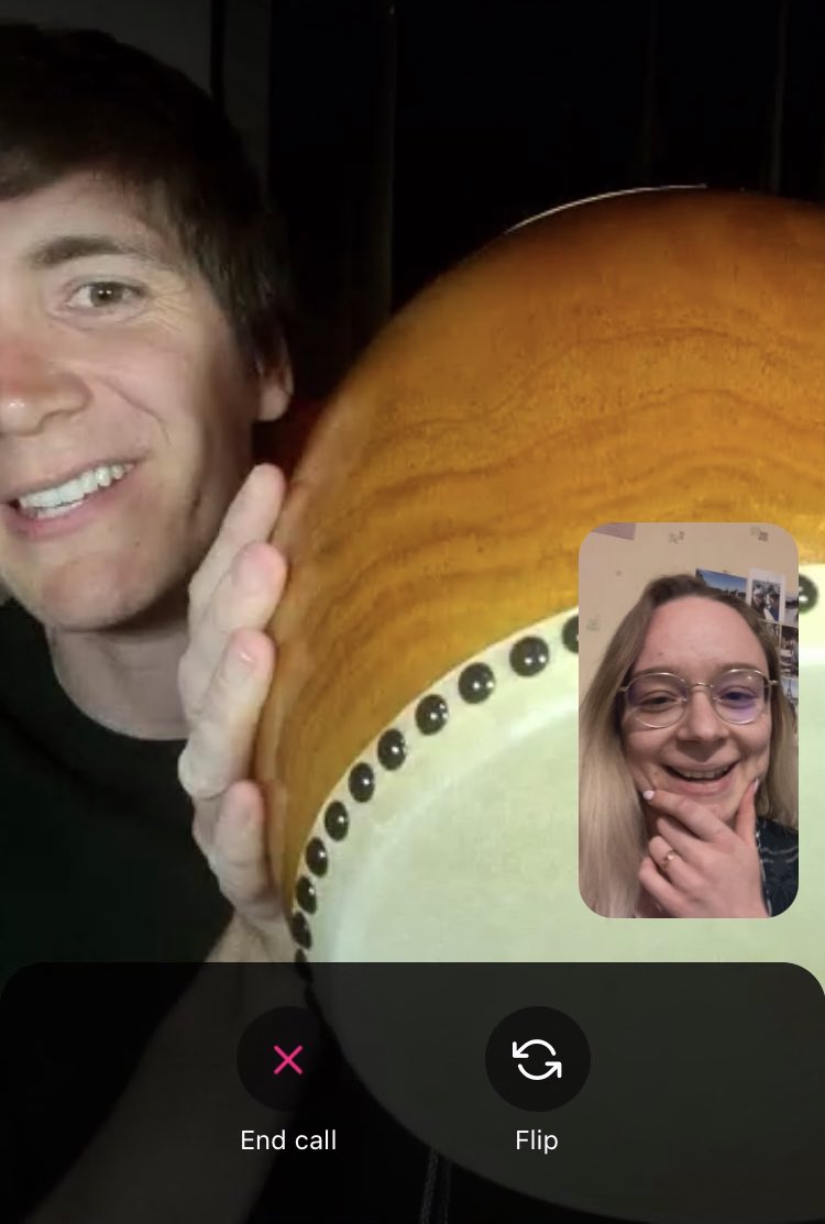 Happy birthday to my fav twins out there   