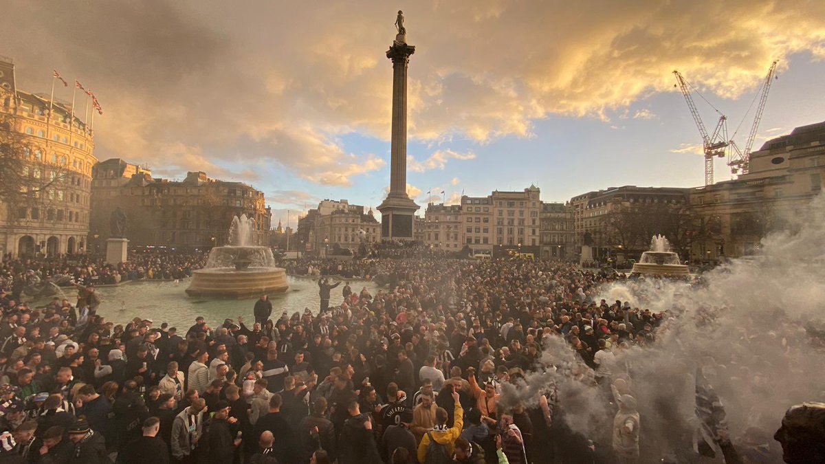 Aaron Stokes tweet media