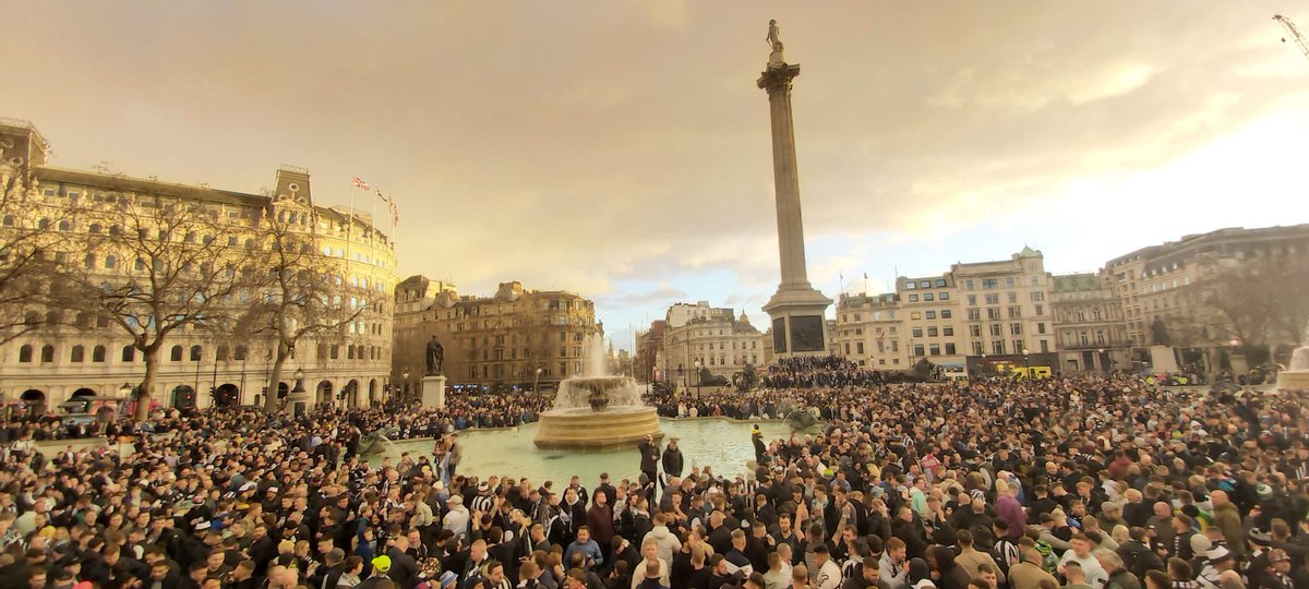 Aaron Stokes tweet media