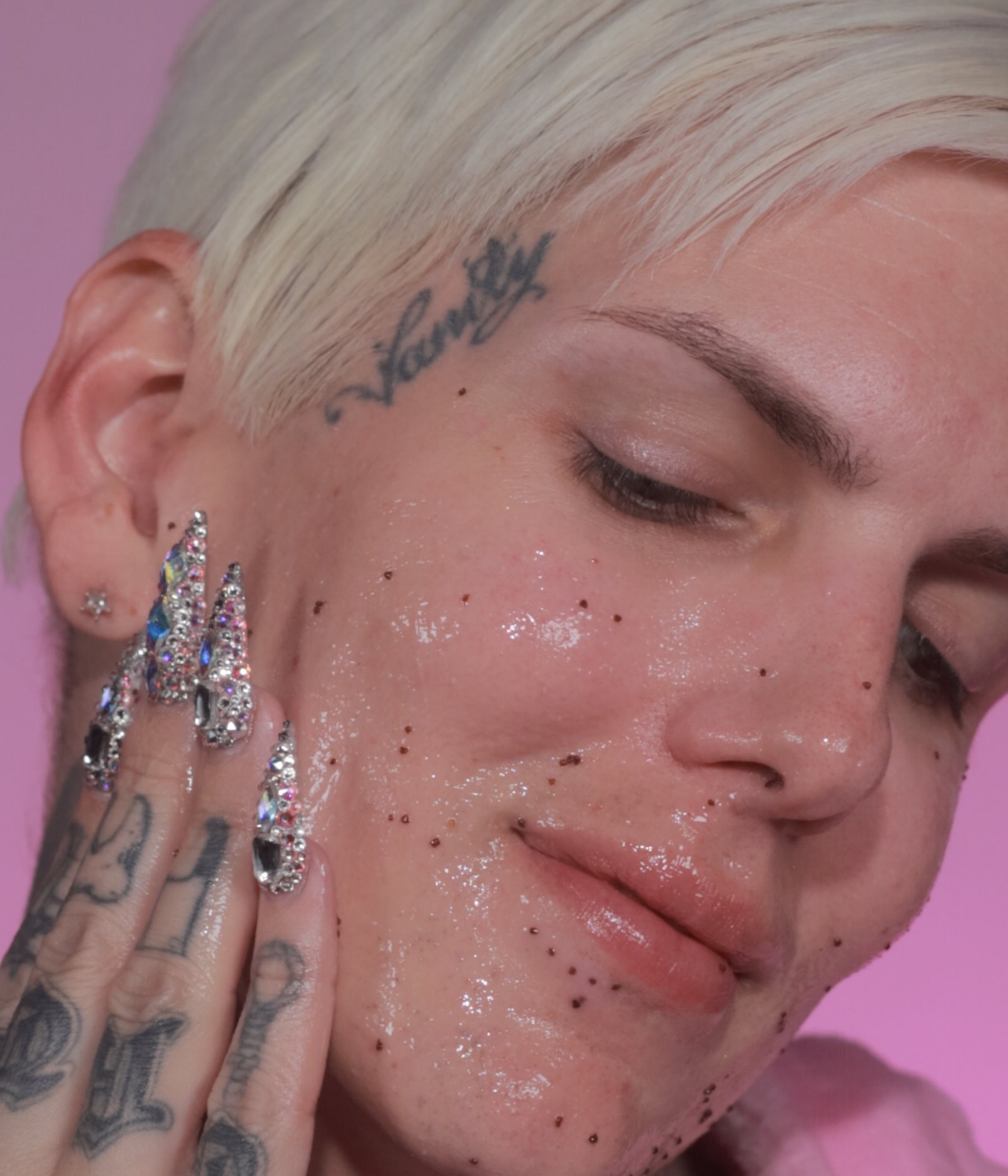 Jeffree Star on X: 