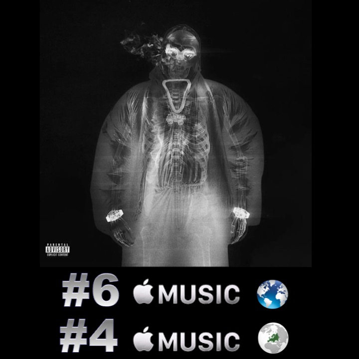 World Music Awards on Twitter: 