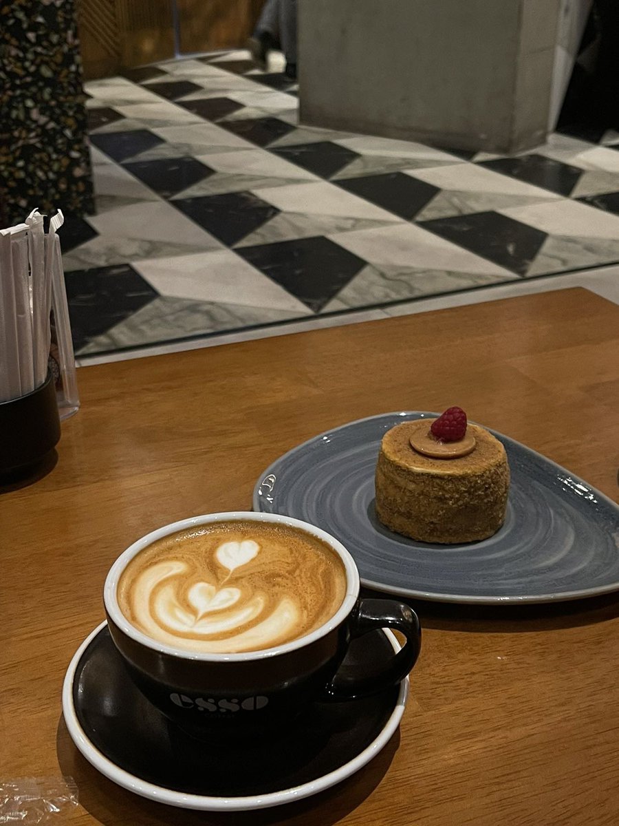 افضل ايامي مع من أحبه بشده ♥️