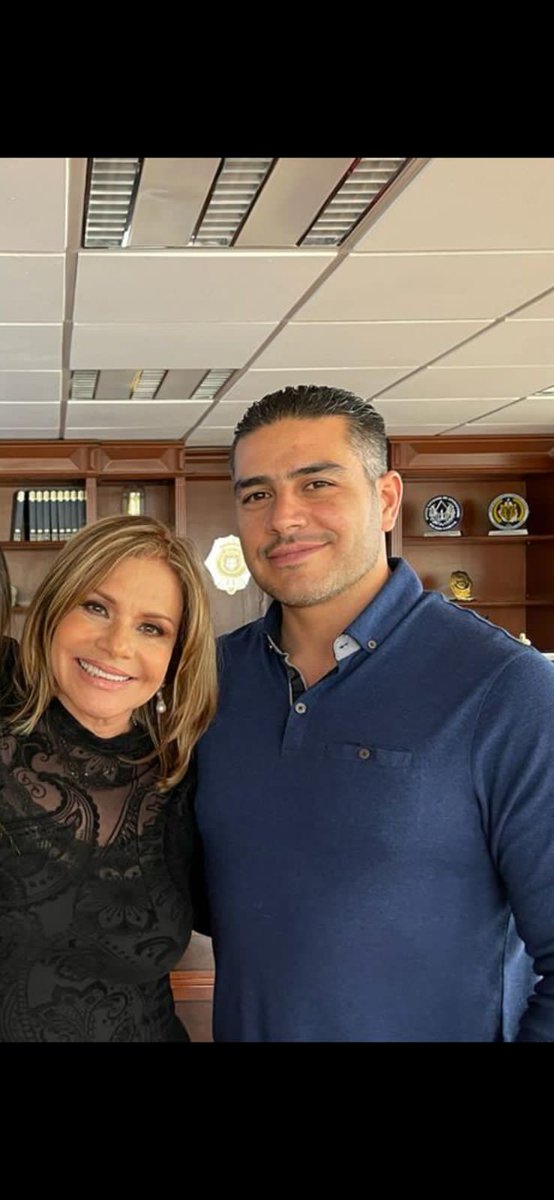 ¡Muchas felicidades Hijo! 

¡Que seas feliz hoy y siempre!

¡Que Dios te bendiga y cumpla los deseos de tu corazón!

¡Te amo! ❤️