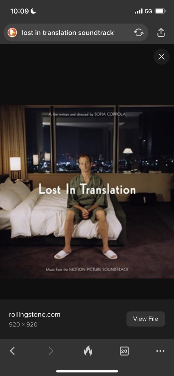 David Berthy tweet media