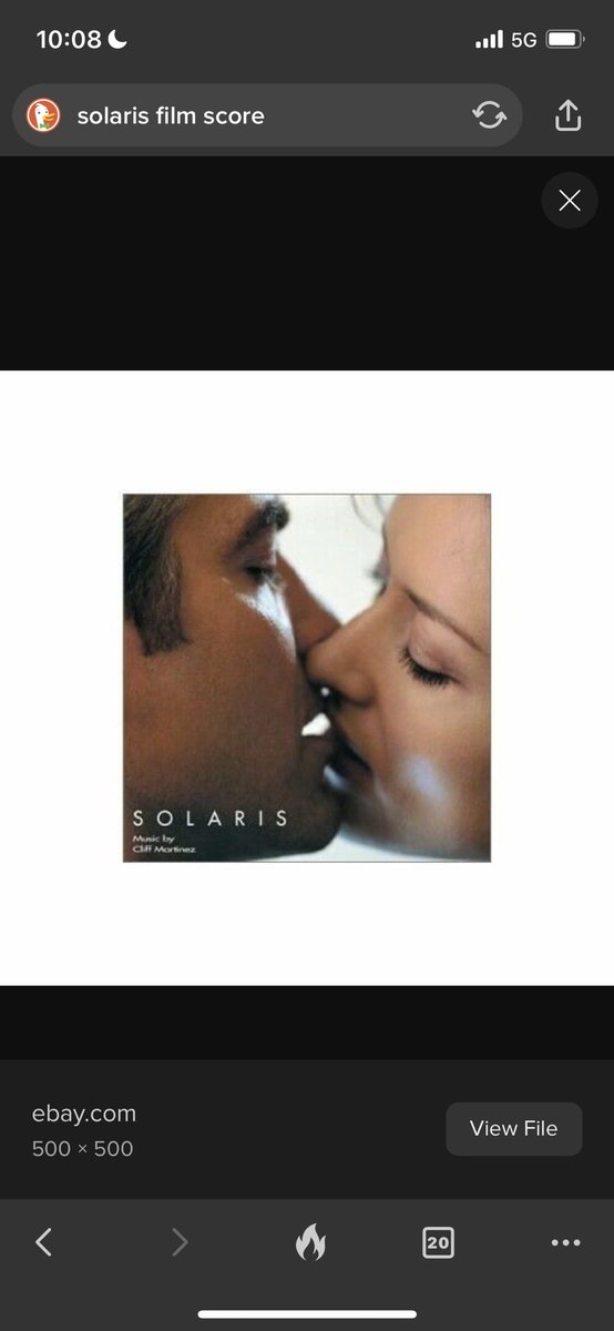 David Berthy tweet media