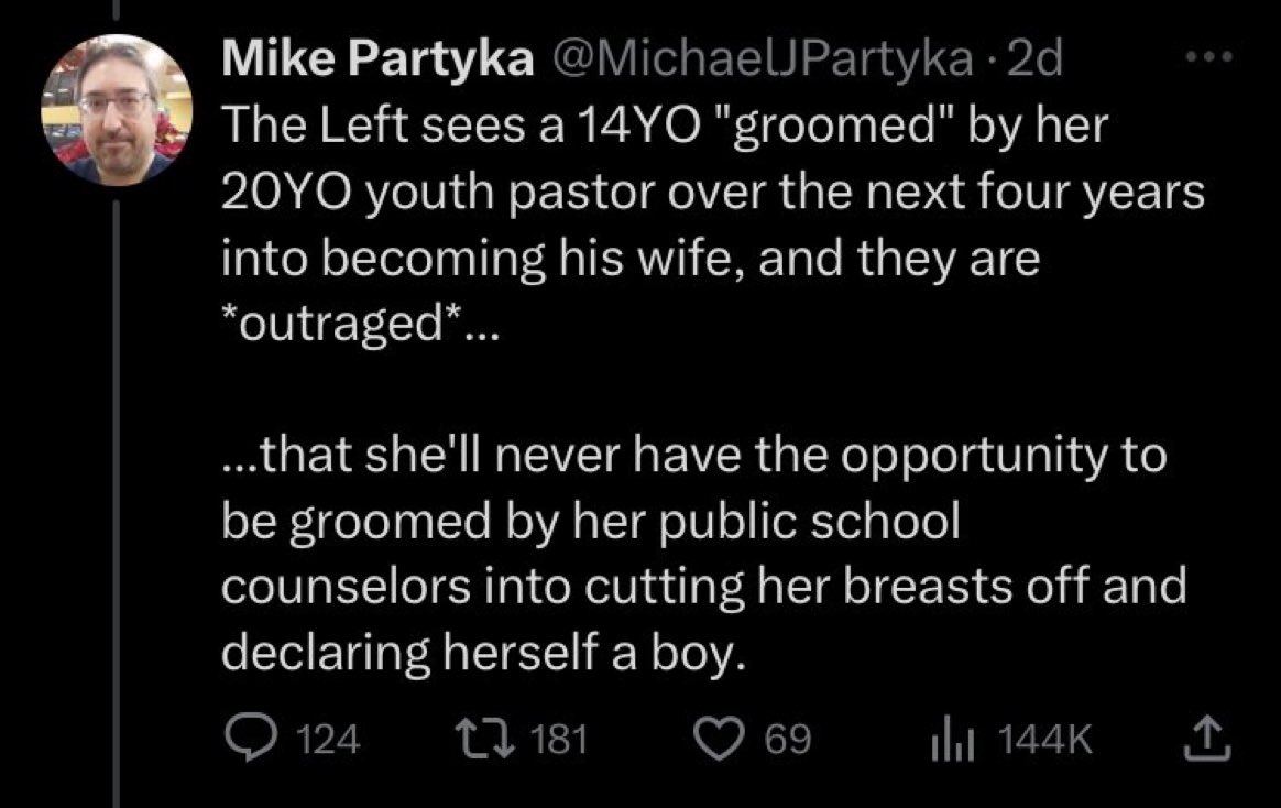 Please Make Alois Playable In Three Hopes DLC on Twitter: 