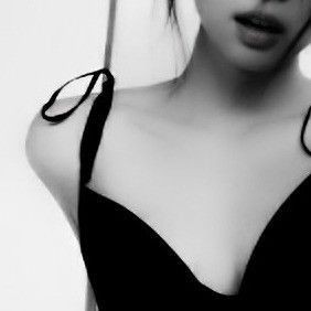 ¡ 🦓 ! tweet media