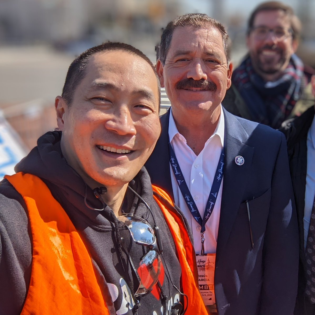 Andy Kang tweet media