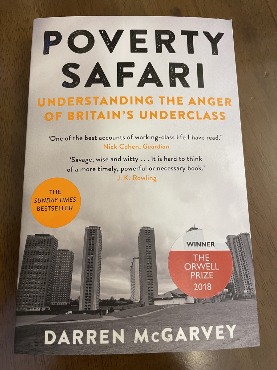 ee_chandler's tweet photo. After listening to @lokiscottishrap’s superb Reith lecture recently @BBCRadio4 & thinking about how I’d love to read as well as listen to his words, walked past this in bookshop today & had to buy a copy 👇 https://t.co/nipuNLv97m